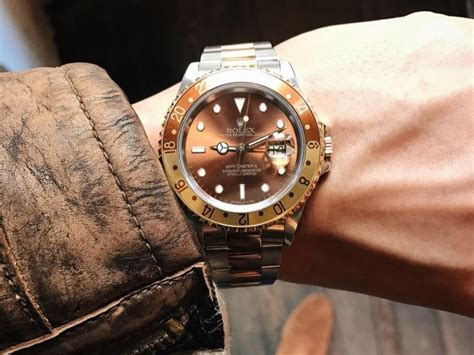 best place to buy rolex watch|best website to buy rolex.